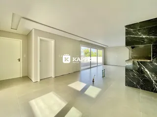 Casa com 3 dormitórios, foto 7