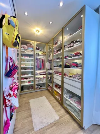 Casa com 2 dormitórios, foto 25