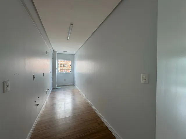 Apartamento com 2 dormitórios, foto 4