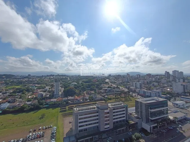 Apartamento com 3 dormitórios, foto 3