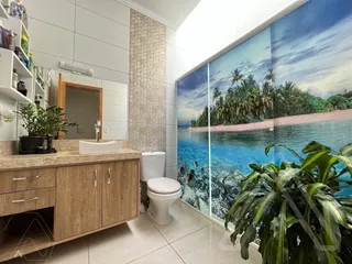 Casa geminada com 2 dormitórios, foto 6