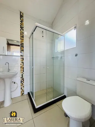 Casa com 3 dormitórios, foto 16