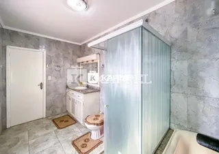 Casa com 3 dormitórios, foto 57