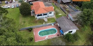 Área rural, foto 4