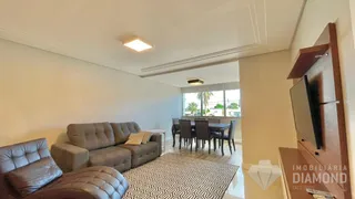 Apartamento com 3 dormitórios, foto 4