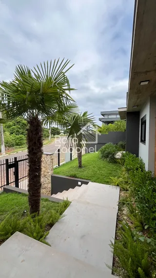 Casa com 3 dormitórios, foto 6