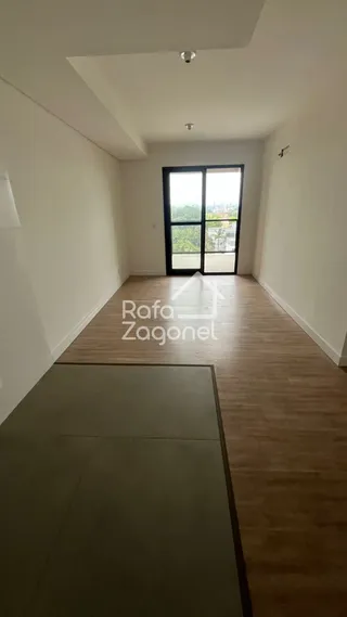 Apartamento com 2 dormitórios, foto 6