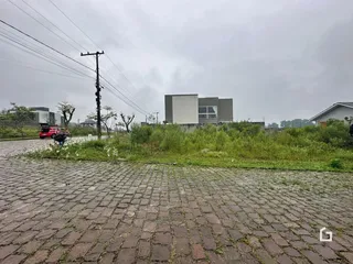Terreno, foto 2