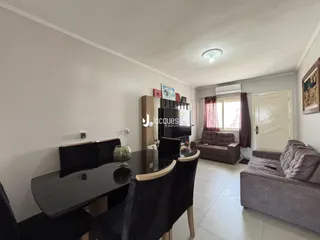 Casa com 3 dormitórios, foto 7