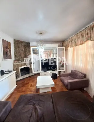Imóvel com 3 dormitórios, foto 11