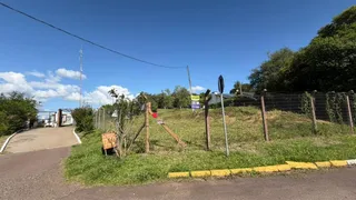 Terreno, foto 2