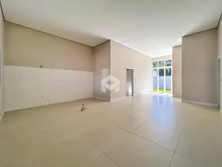 Casa com 3 dormitórios, foto 7