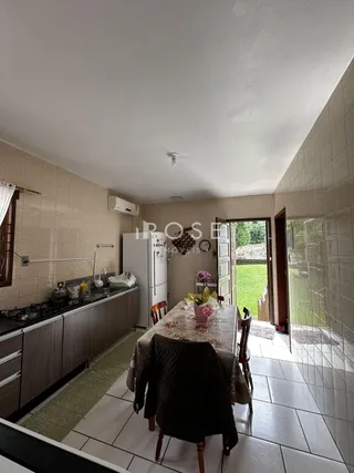 Casa com 3 dormitórios, foto 5