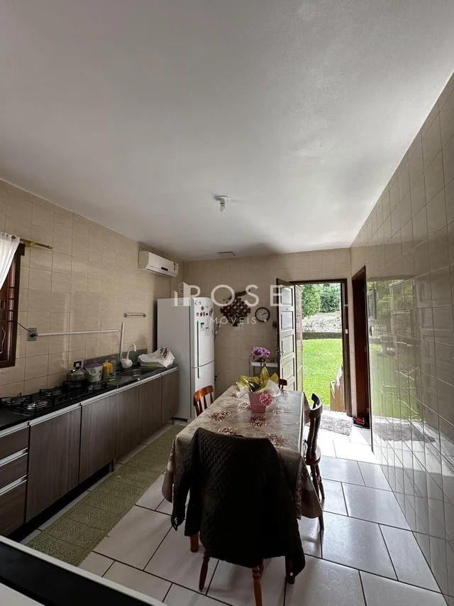 Casa com 3 dormitórios, foto 5