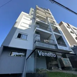 Apartamento com 2 dormitórios, foto 21