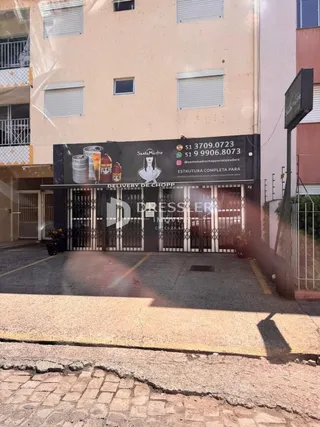 Loja, foto 1