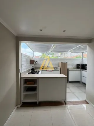 Sobrado com 2 dormitórios, foto 8
