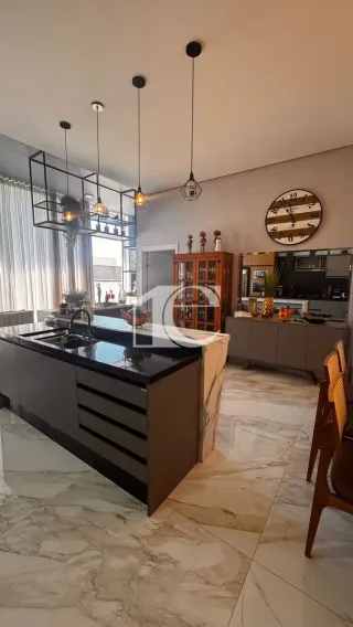 Casa com 3 dormitórios, foto 20