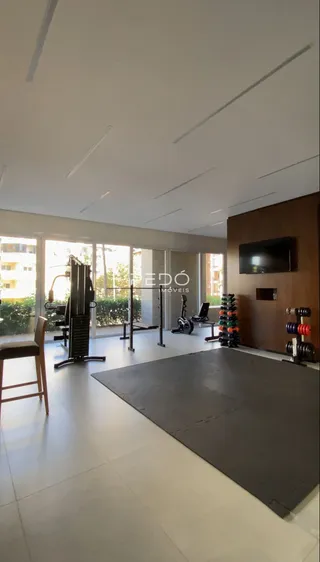 Apartamento com 3 dormitórios, foto 22