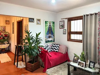 Casa com 3 dormitórios, foto 12