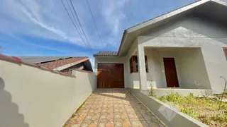 Casa com 3 dormitórios, foto 21