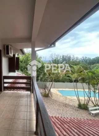 Casa com 3 dormitórios, foto 23