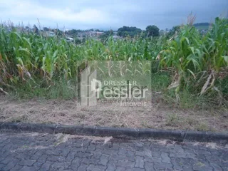 Terreno, foto 1
