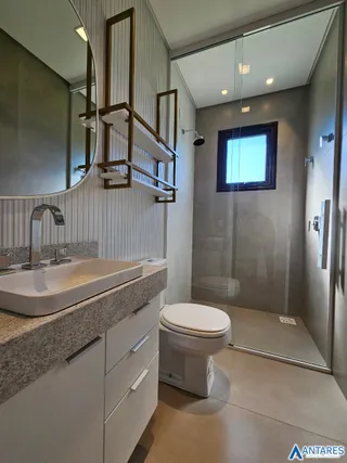 Casa com 4 dormitórios, foto 15