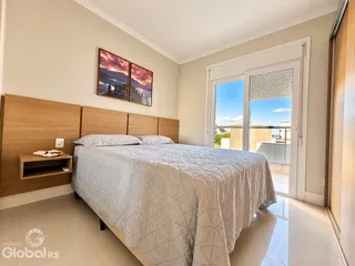 Casa com 5 dormitórios, foto 11