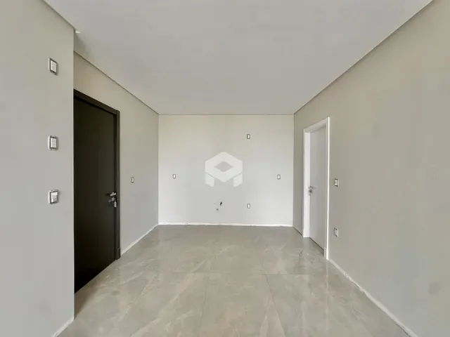 Apartamento com 2 dormitórios, foto 5