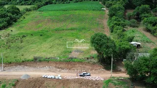 Área rural, foto 5