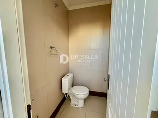 Casa com 3 dormitórios, foto 12