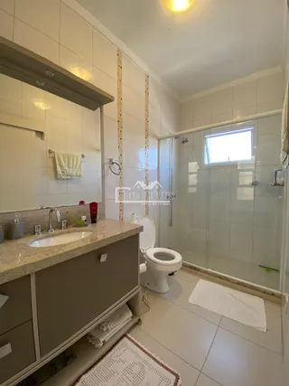 Sobrado com 3 dormitórios, foto 16