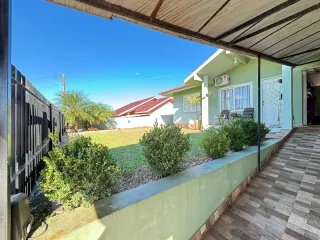 Casa com 4 dormitórios, foto 16
