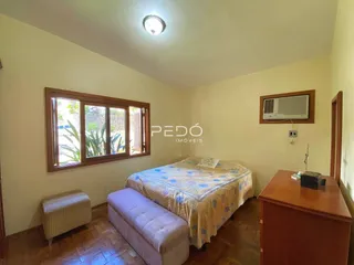 Casa com 3 dormitórios, foto 8