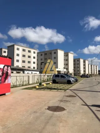Apartamento com 2 dormitórios, foto 6