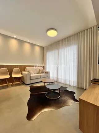 Apartamento com 2 dormitórios, foto 10