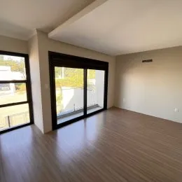 Sobrado com 3 dormitórios, foto 11
