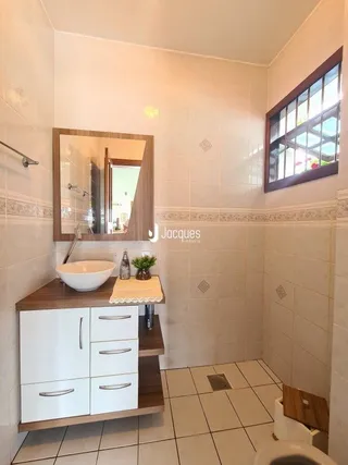 Casa com 3 dormitórios, foto 12