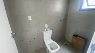 Apartamento com 3 dormitórios, foto 13