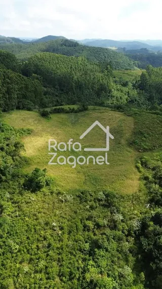 Área rural, foto 3