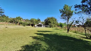 Área rural com 3 dormitórios, foto 28
