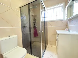Casa com 4 dormitórios, foto 9