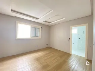 Apartamento com 2 dormitórios, foto 8
