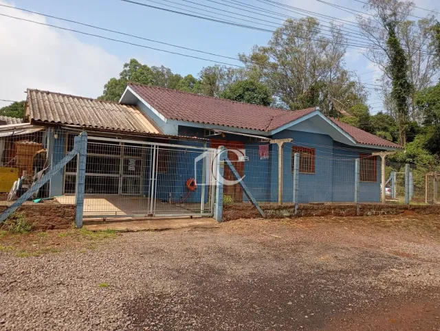 Casa com 3 dormitórios, foto 4