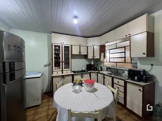 Casa com 3 dormitórios, foto 7