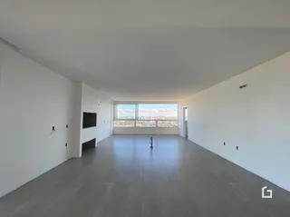 Apartamento com 3 dormitórios, foto 11