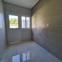 Casa com 3 dormitórios, foto 22