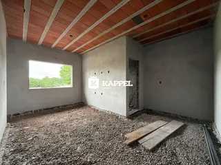 Casa com 3 dormitórios, foto 19