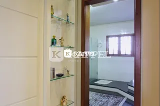 Casa com 5 dormitórios, foto 50
